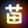 半开放厕所引质疑