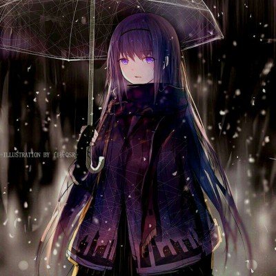 多位教师称安家费未按合同发放
