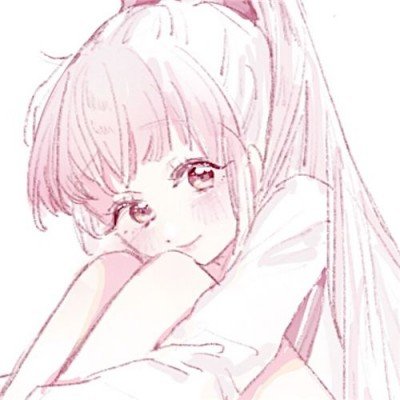 伊朗民众集会悼念已故最高领袖