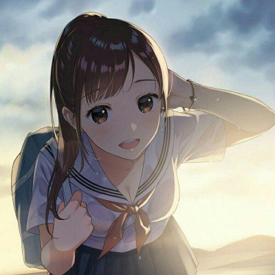 摊主回应女子逃单还抱走万元狗狗