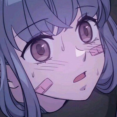 从容应对开放的烦恼 武大难能可贵
